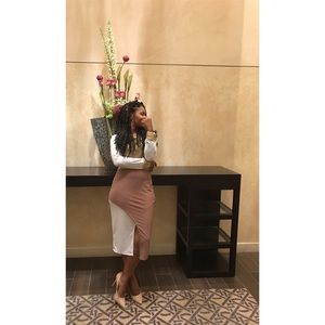 Meet your Posher, Erika